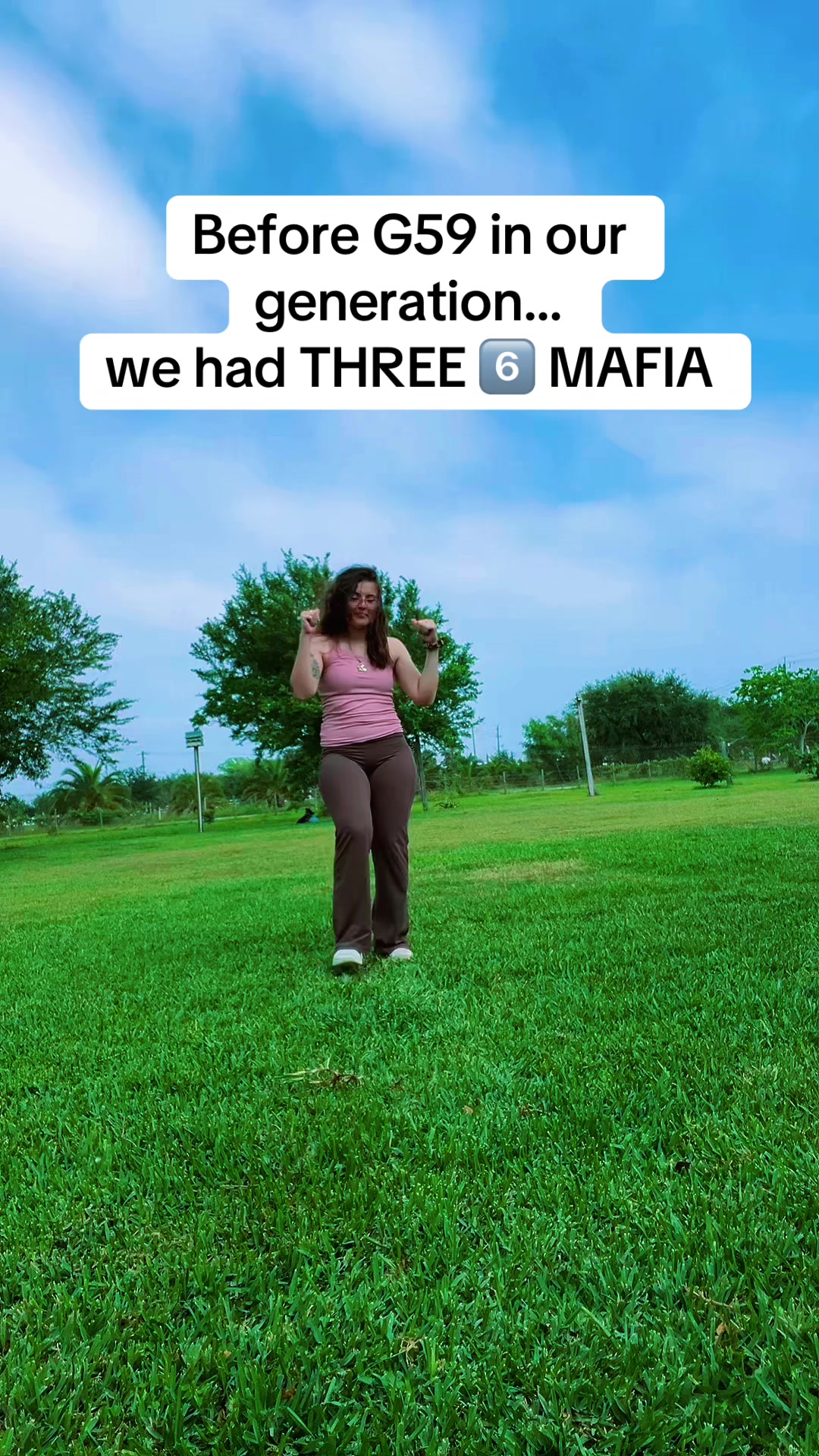 @Hayley🩵
