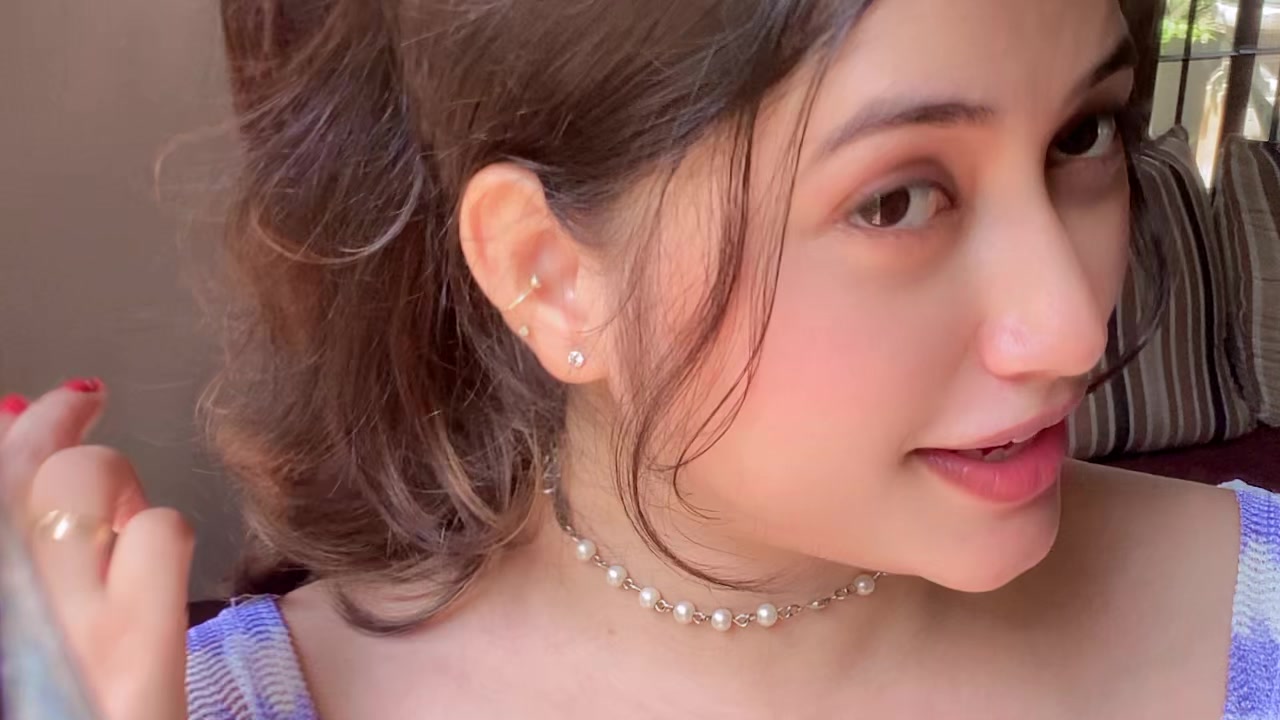 @✿❀_ANJU_ITHRA_ᥫᩣ