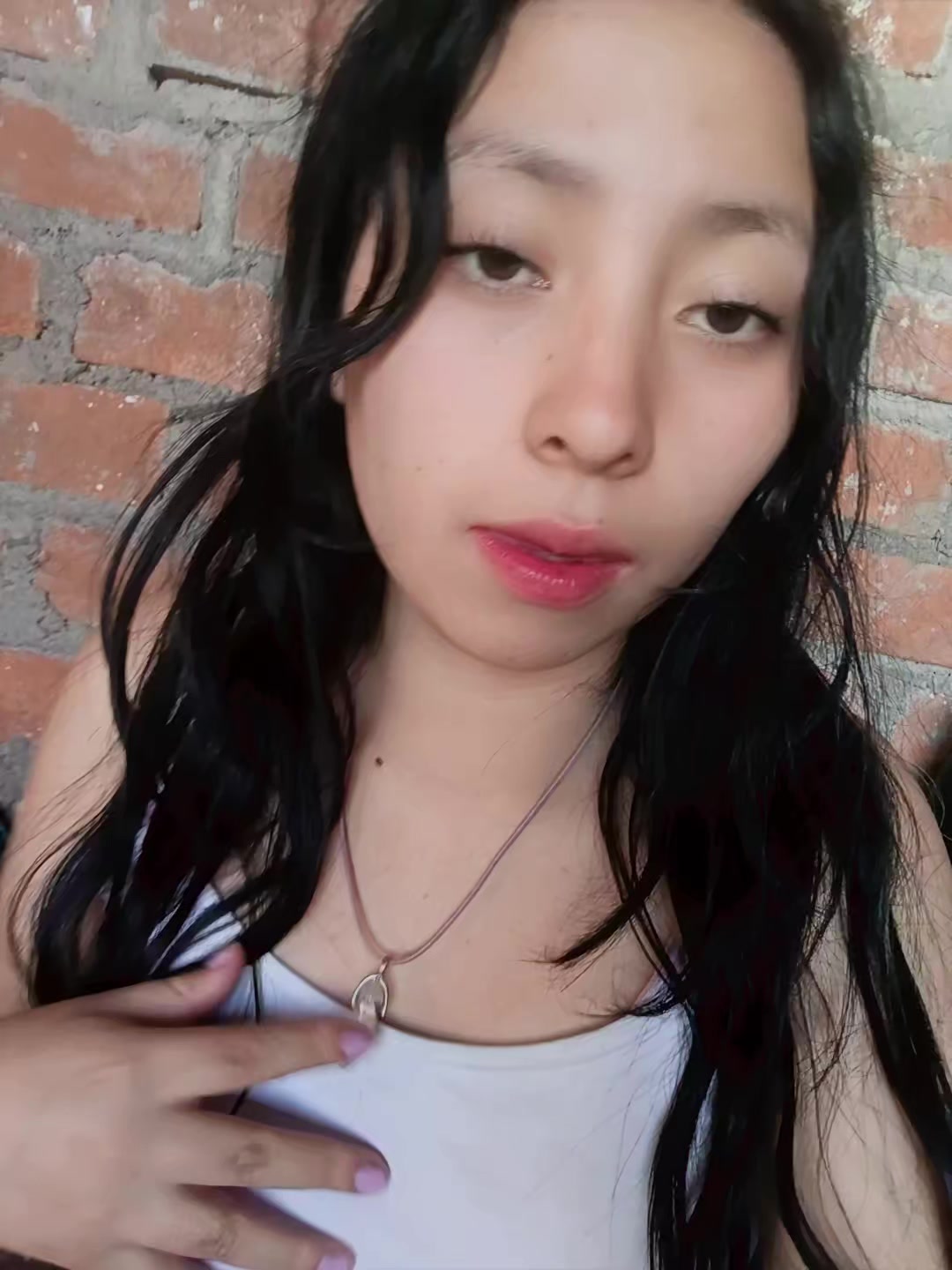 @𝓛𝓾𝔃 🌸
