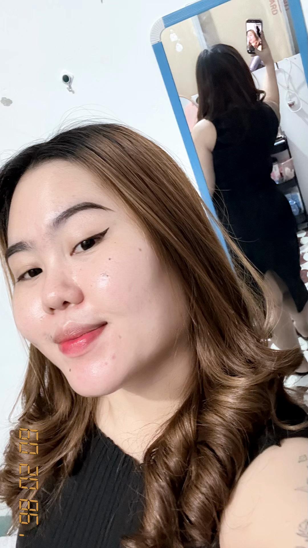 @Yeobo🔱