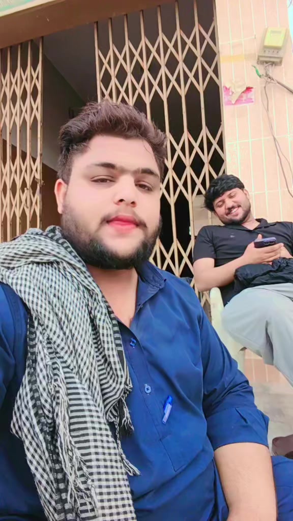 @⛓چوہدری سلمان وینس 🦁