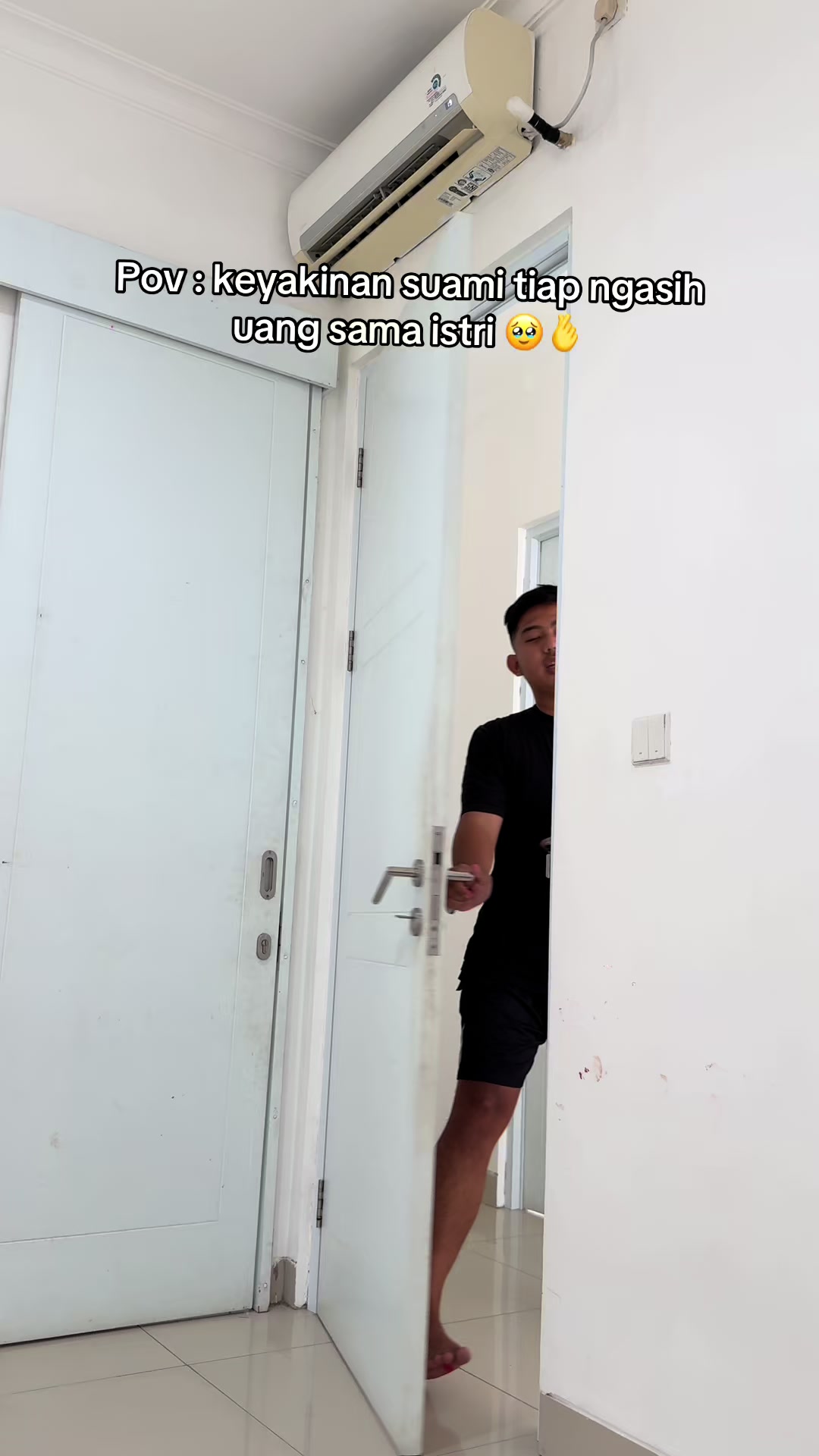@Mega Nay