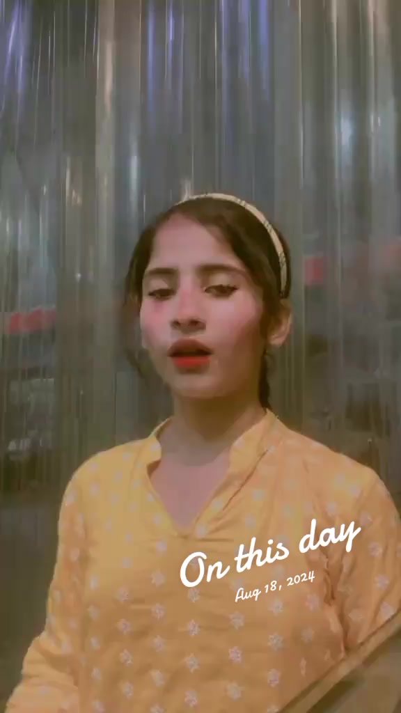 @#ADAgirls♥️