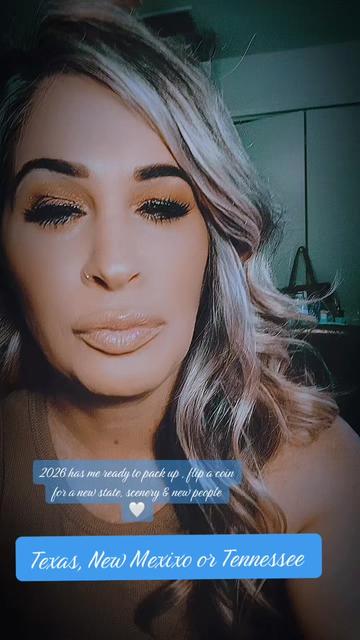 @Melliethegirlnextdoor