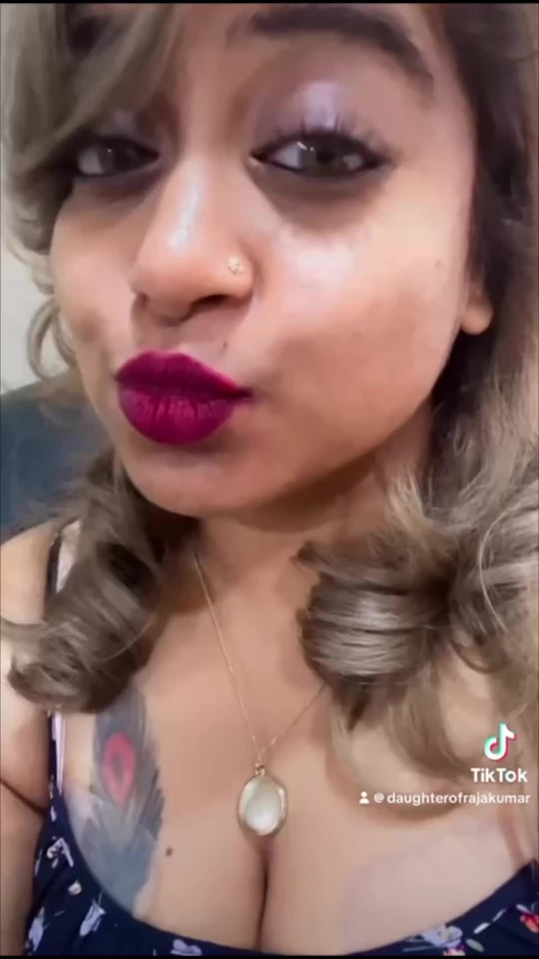 @RSJaan29