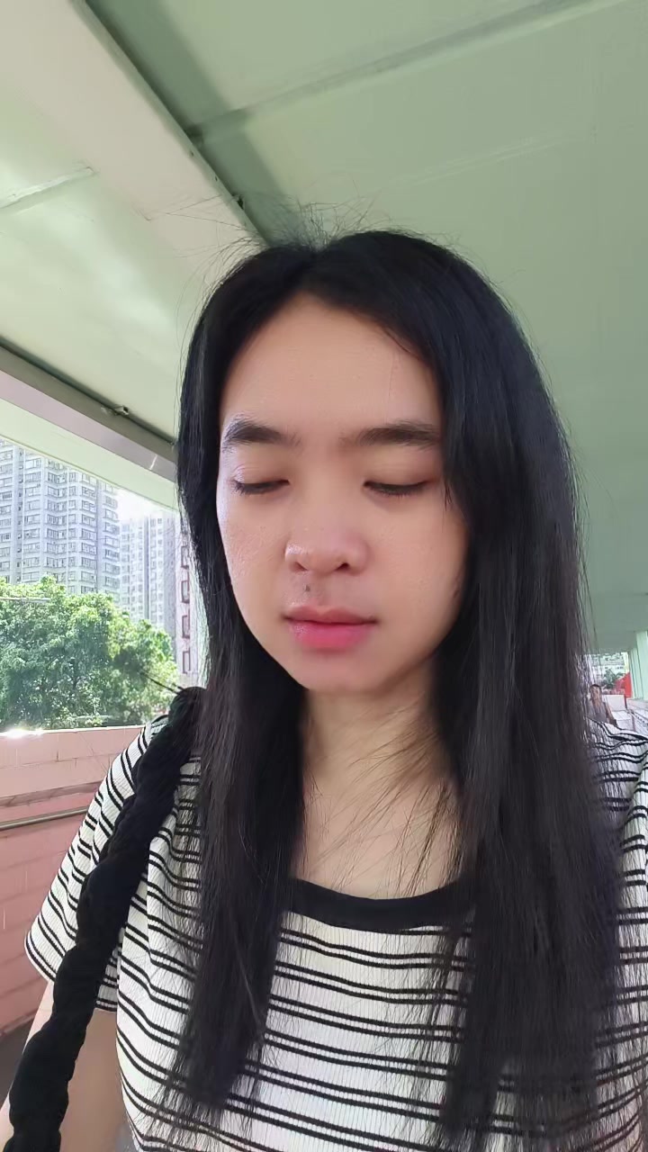 @prapty91