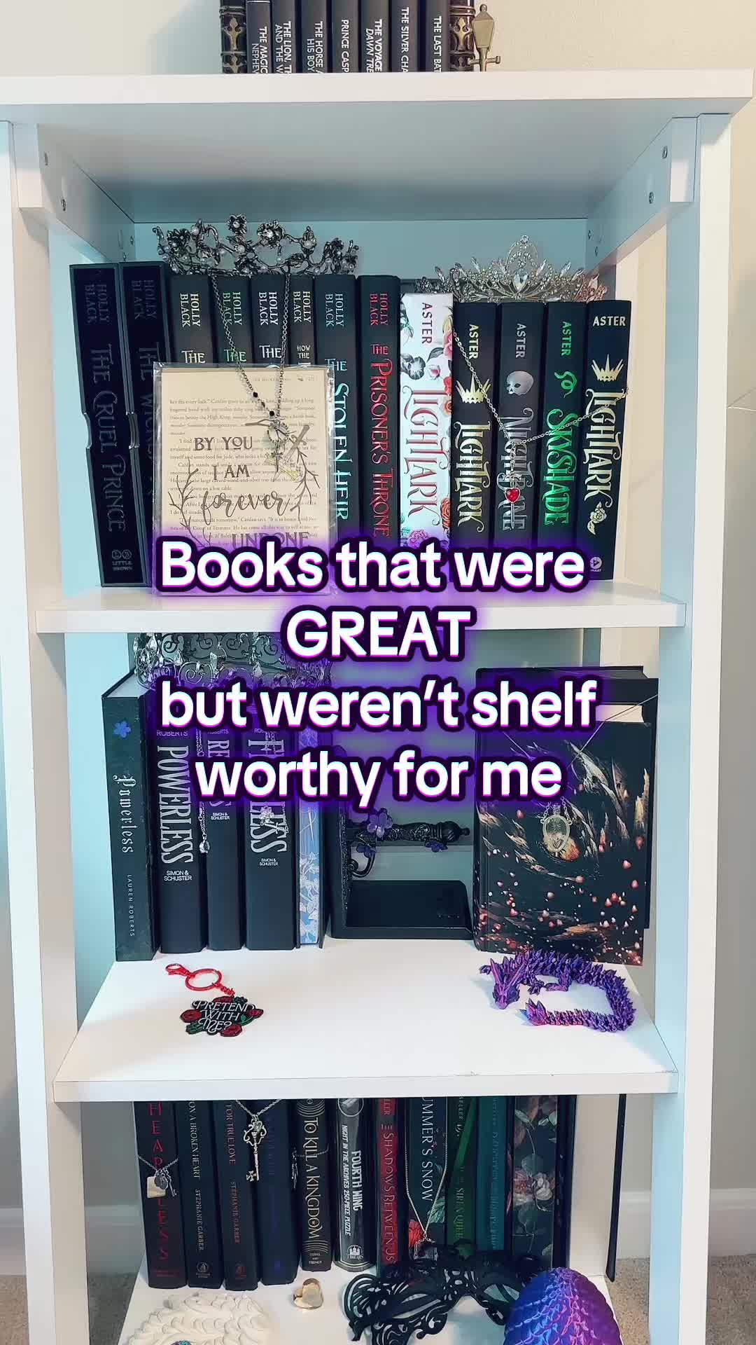 @Read_it_now_reviews