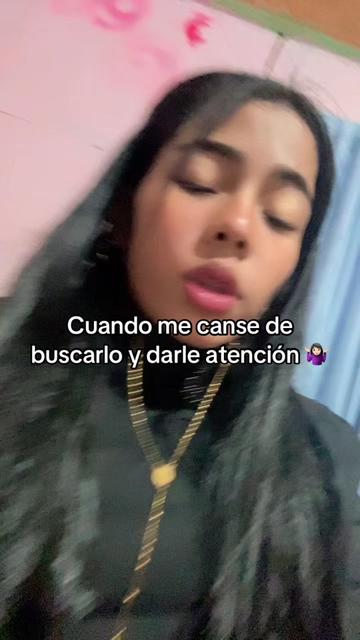 @La patrona.D.M✨❤️