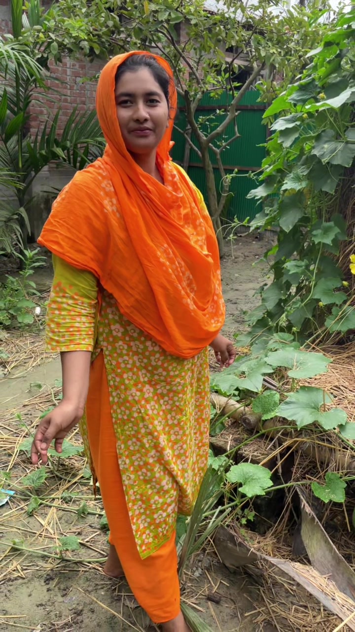 @পারভেজ শিখার সংসার 0.1