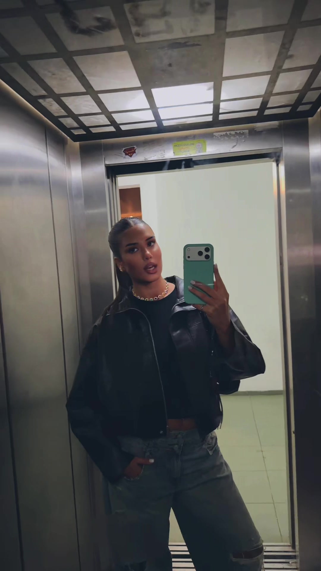 @sofija vukotić