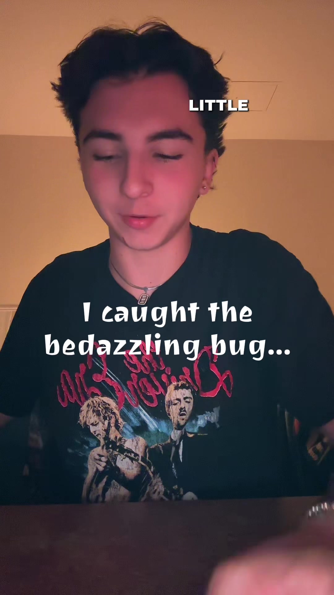 @plantluvr36