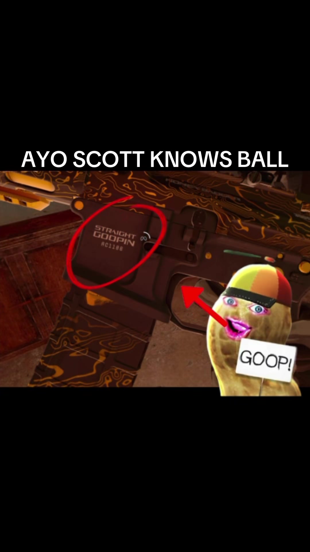 @butterdog143