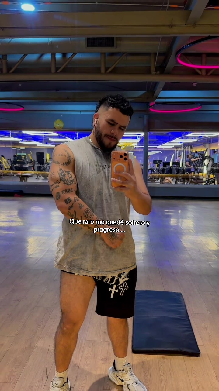 @Owssi