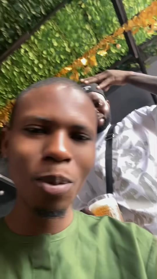 @Gbotifayo