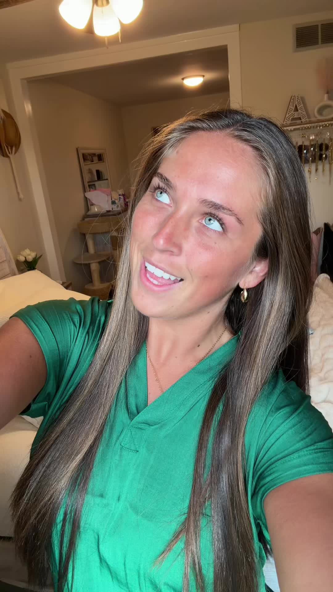 @alexisjhogan