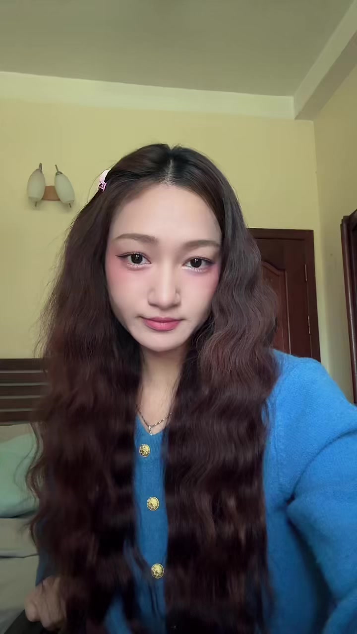 @mari.yaa03