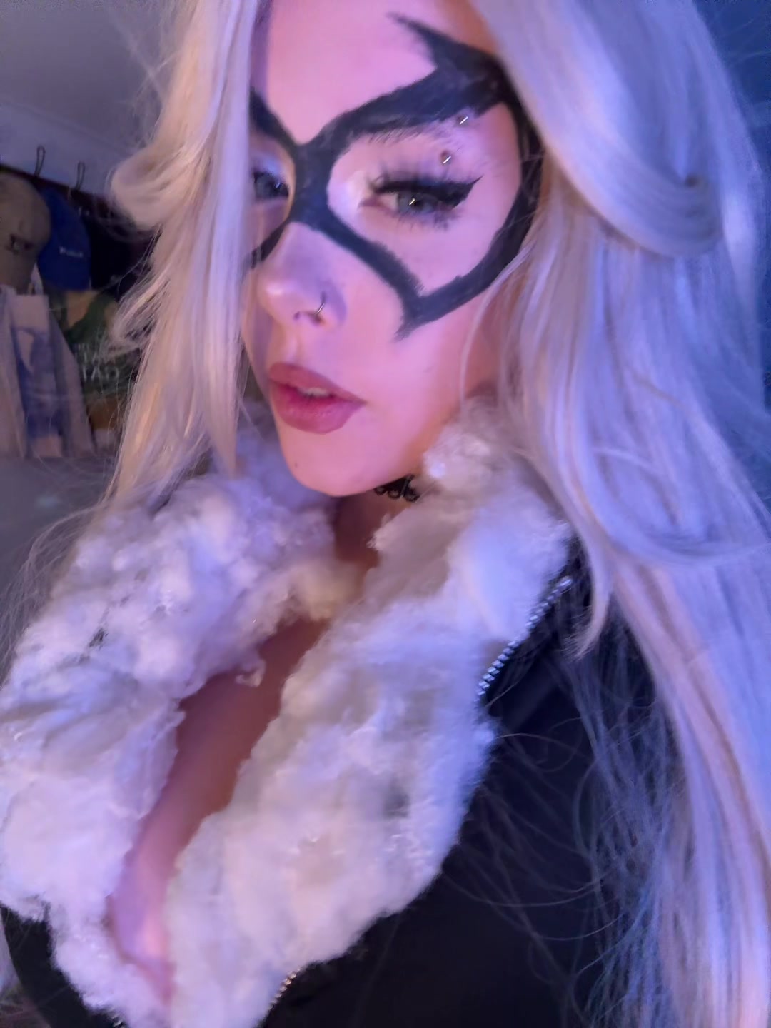 @victorialisettee