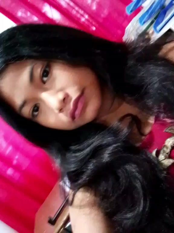 @_jnn.xpz❤️🩹