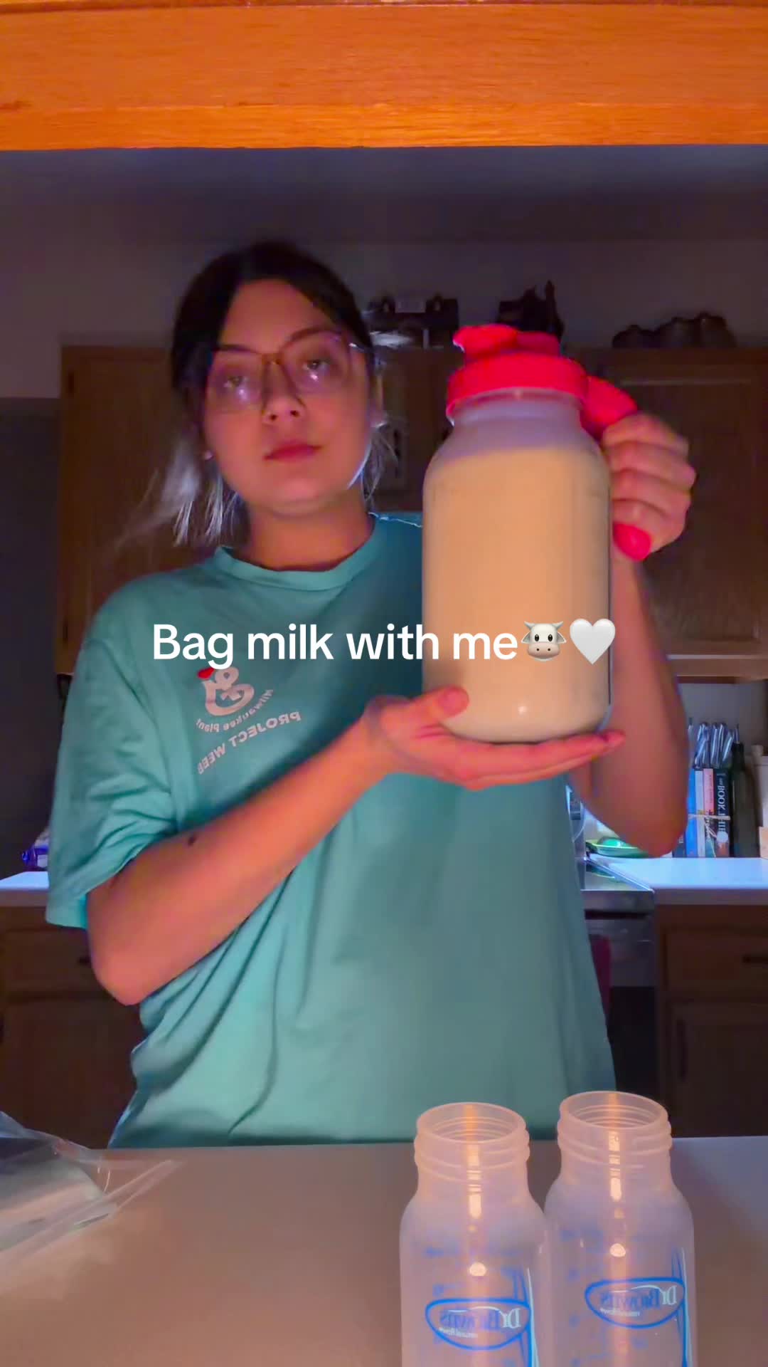 @wiscovalerie