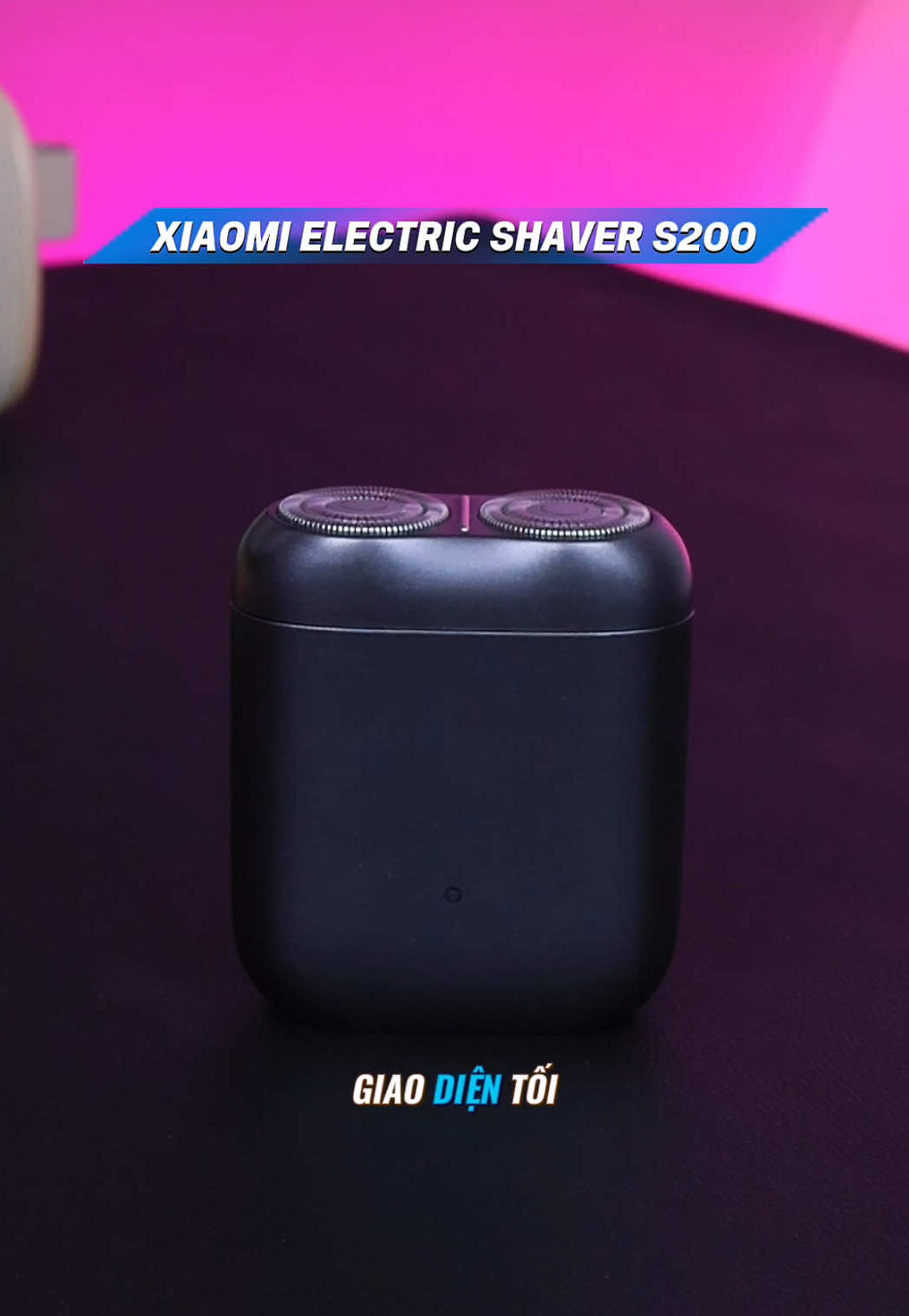 @Xiaomi Store Vietnam