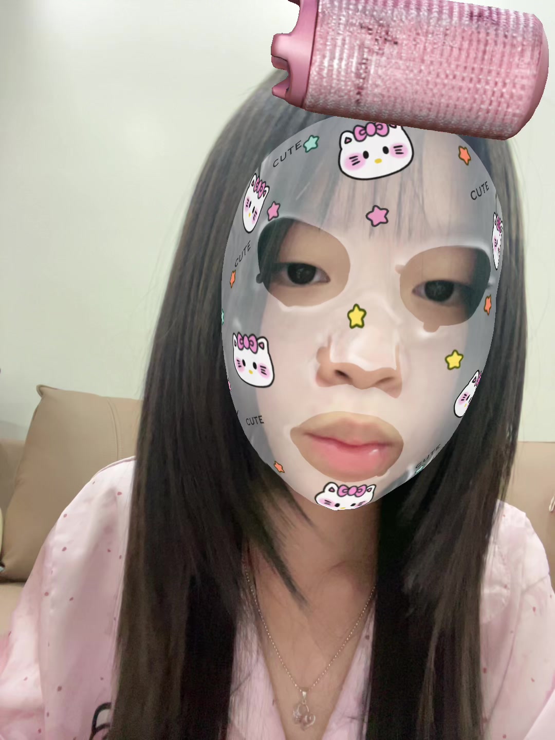 @Mẹ Meo