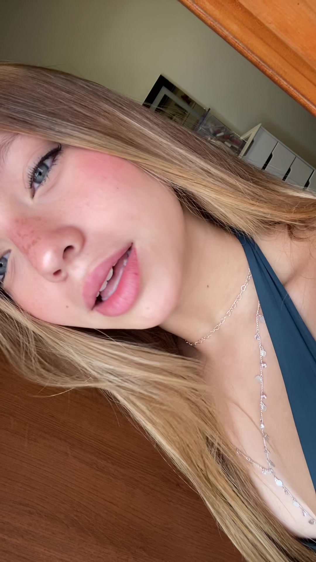 @Molzx