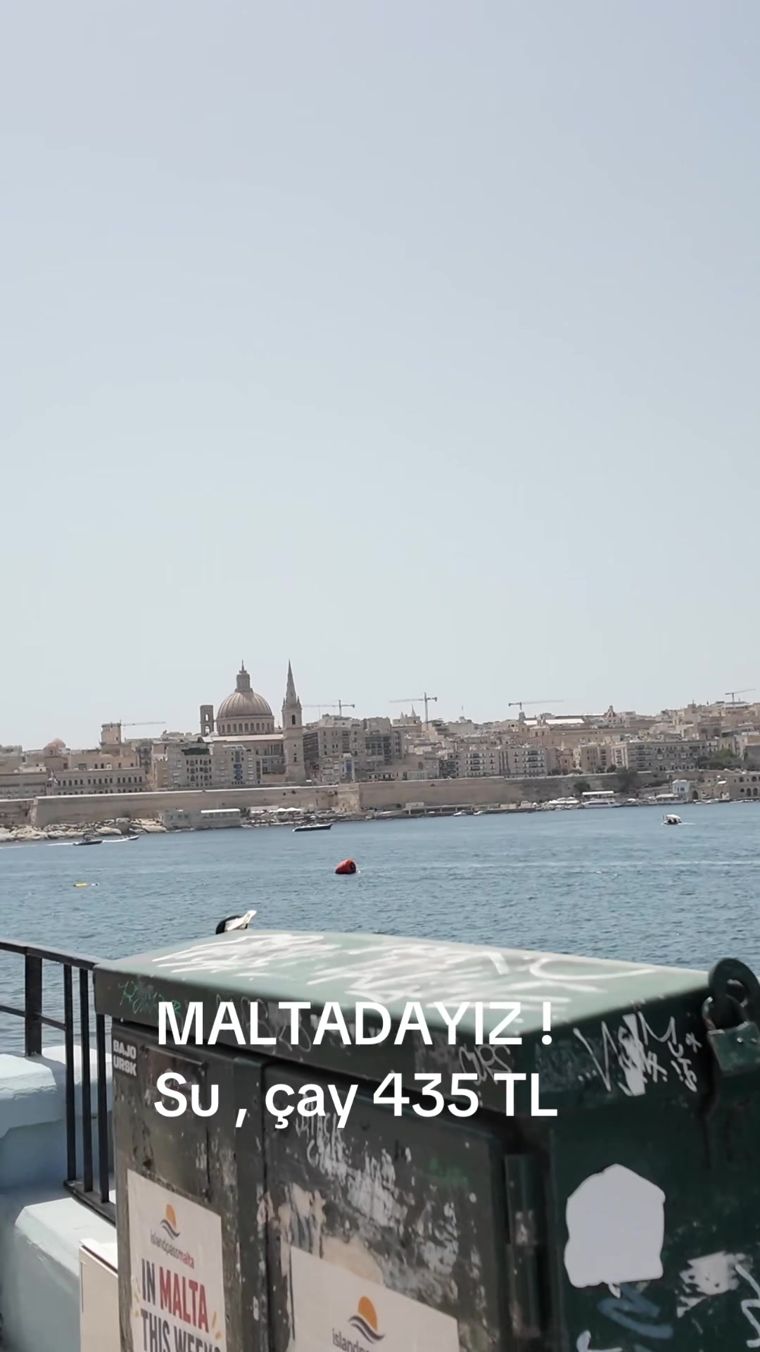 @marulkafa