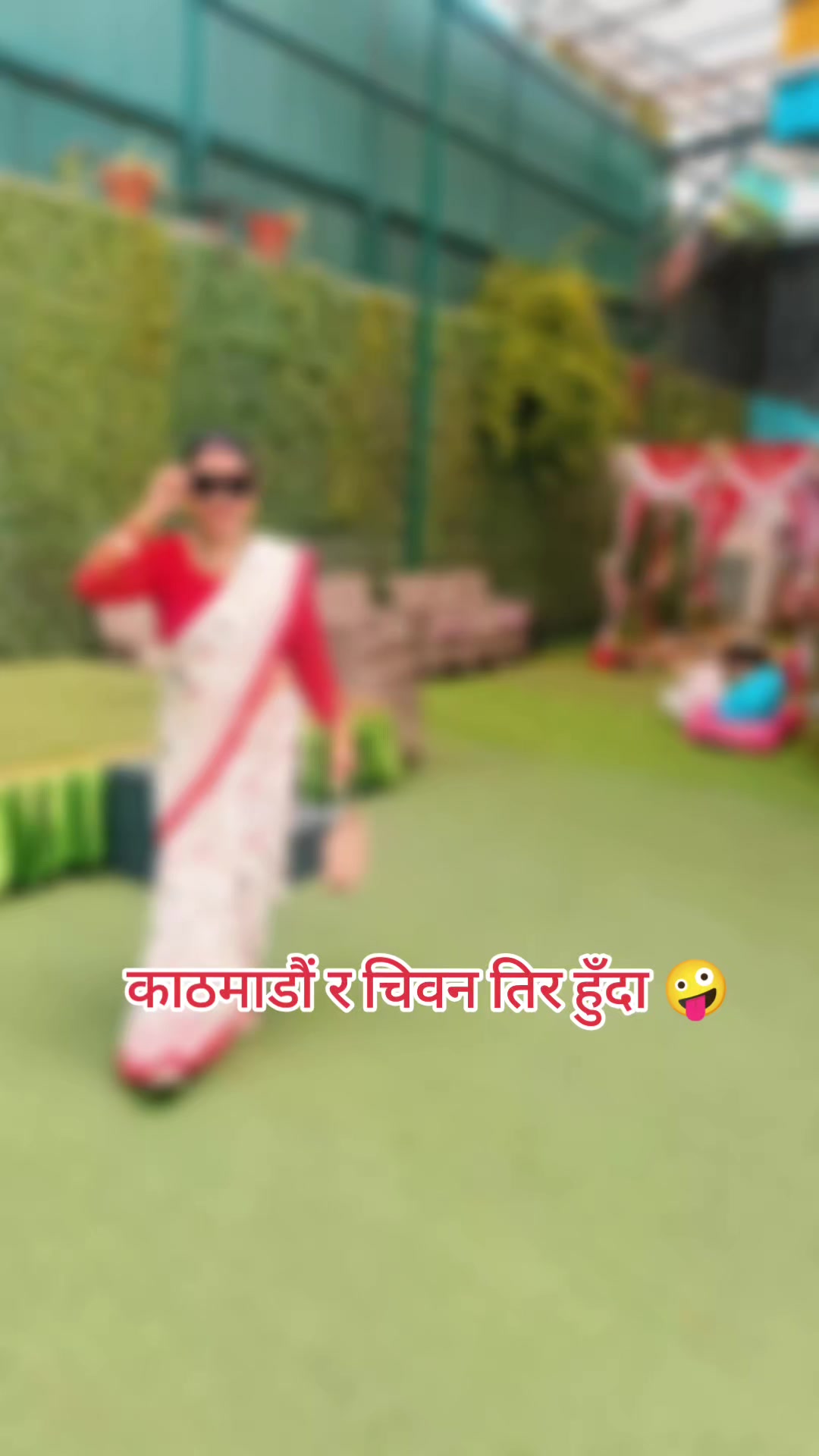 @basnetniru