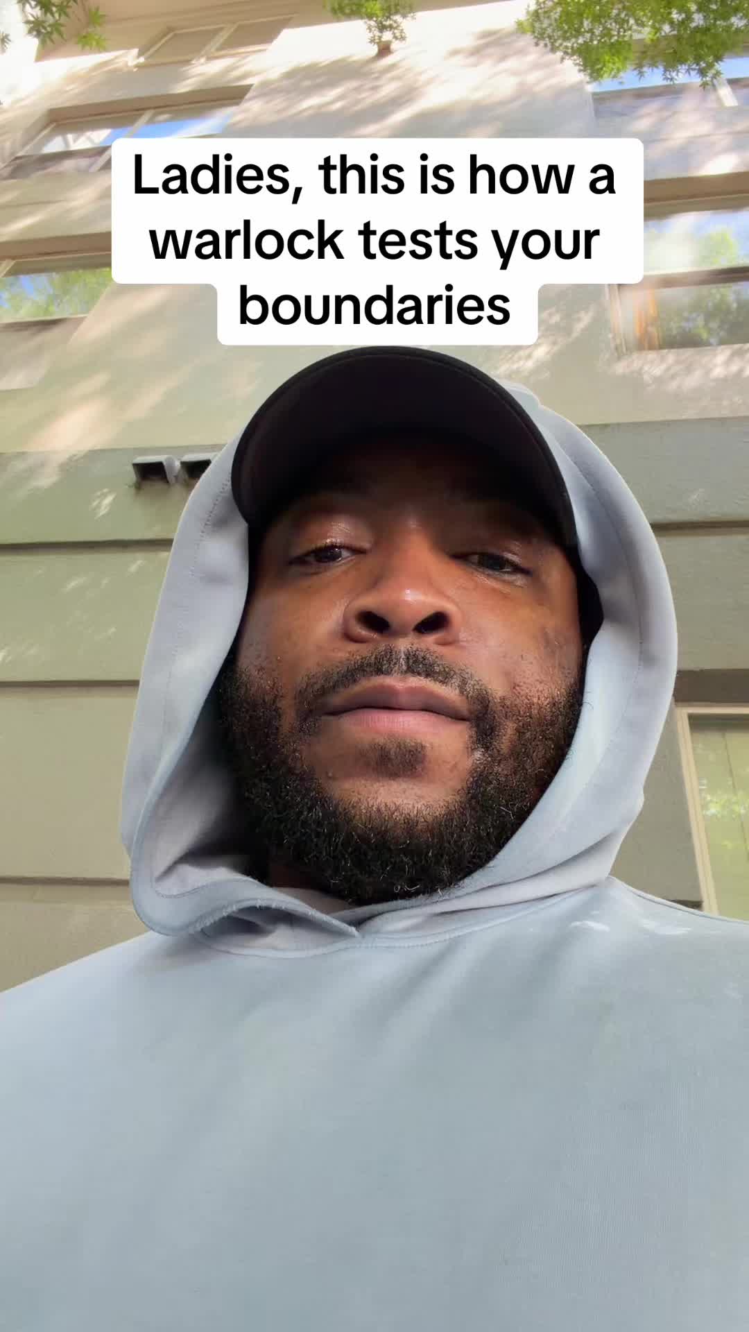 @Anthony Rhyne | Motivation