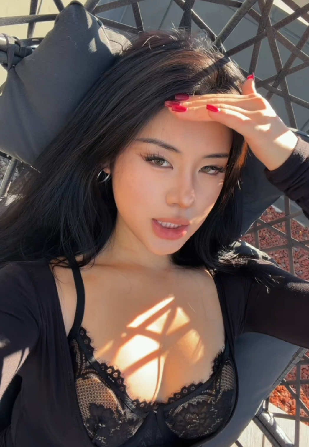 @Della 瑷