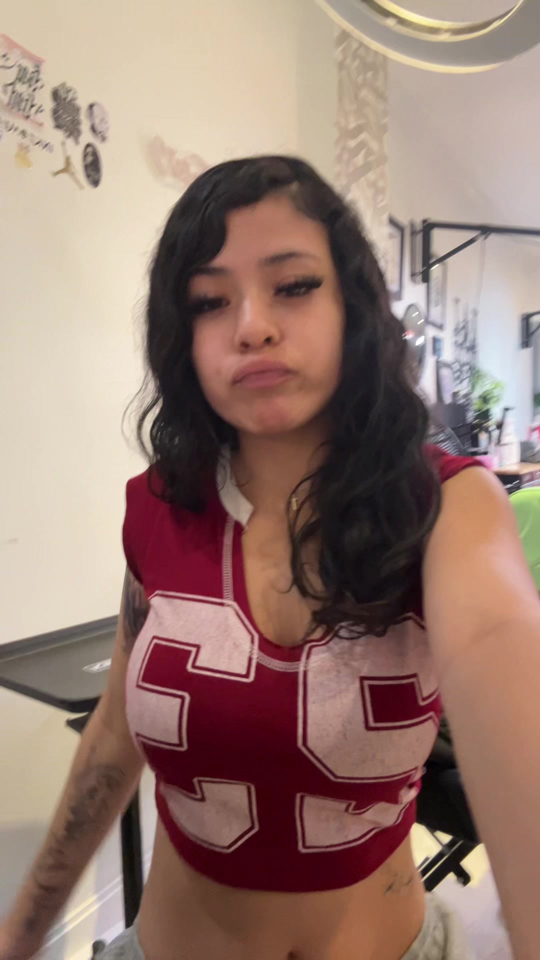 @smoovewit