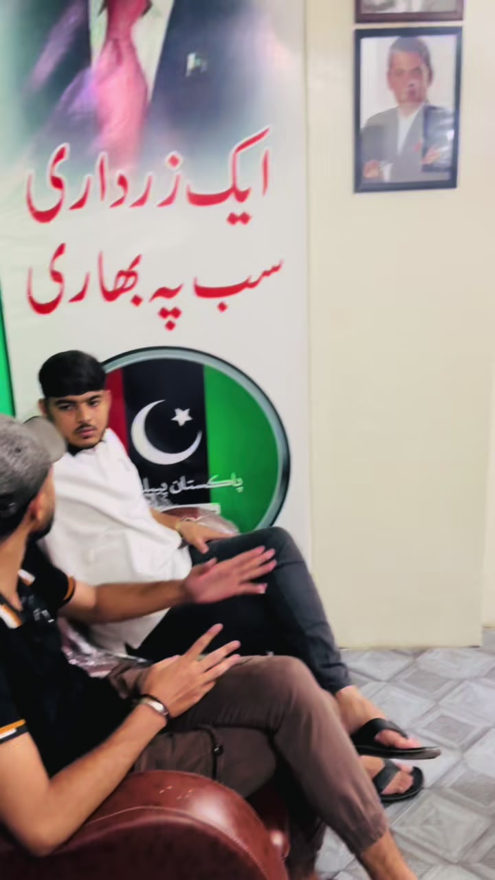 @mhashirppp