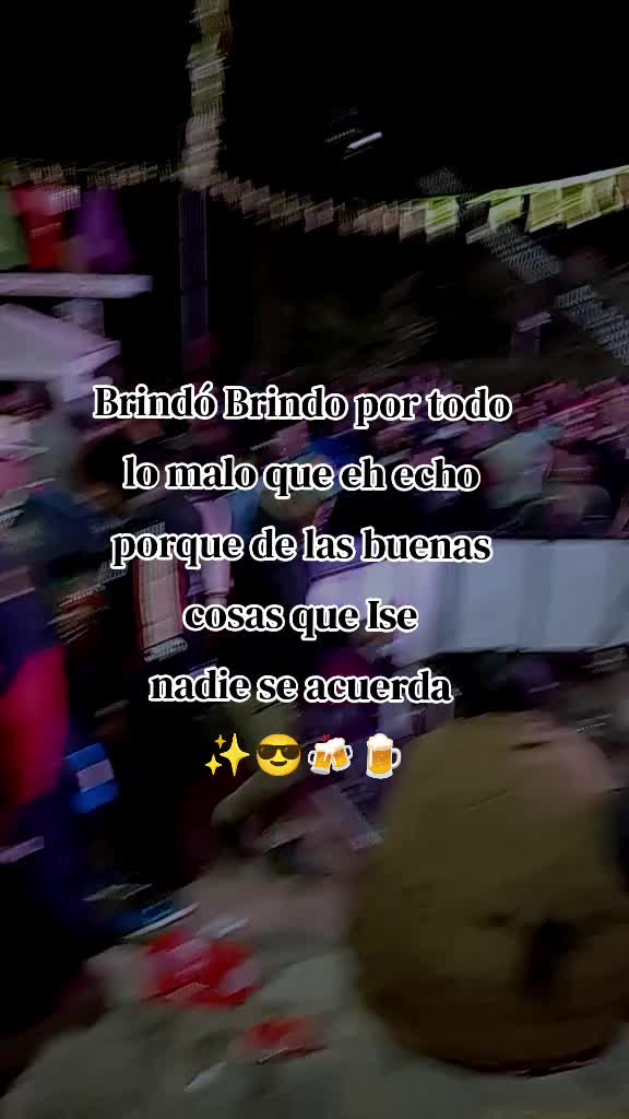 @lopez %