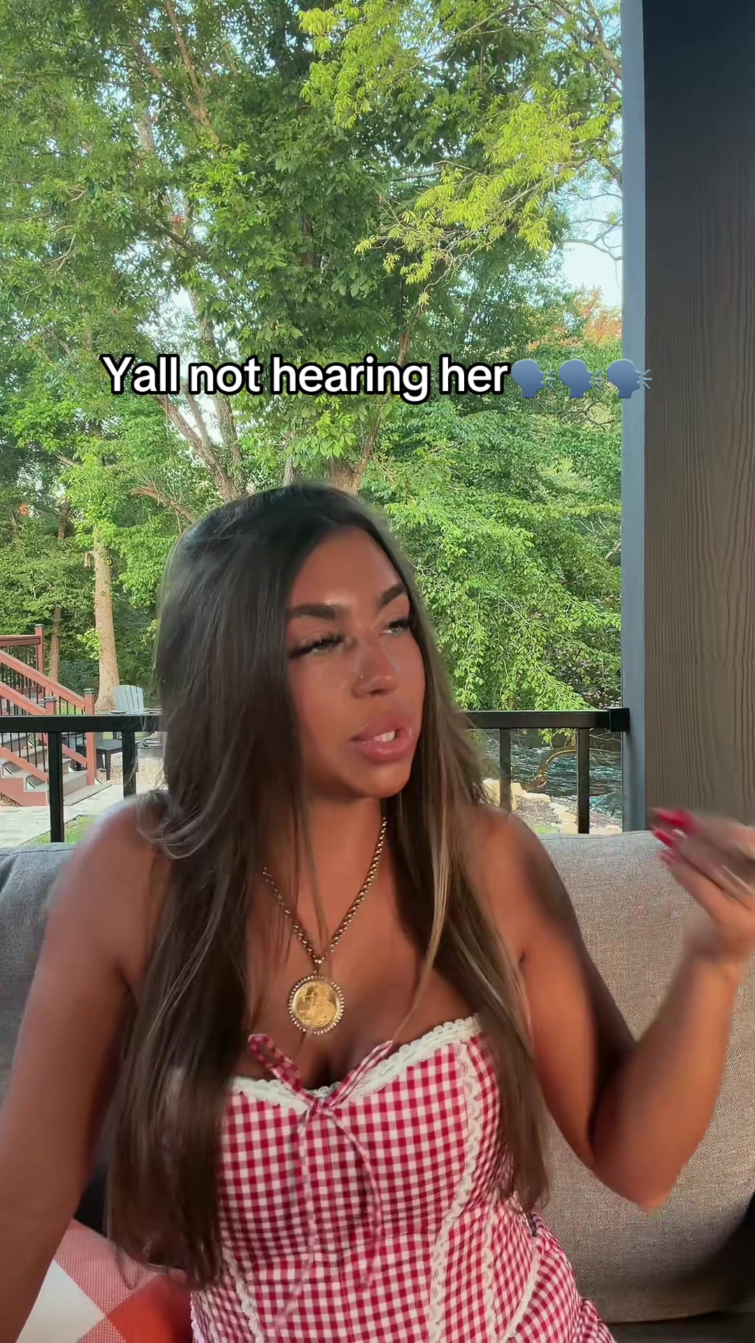 @Mrs.Stanley💋(TEAMBADDIES)