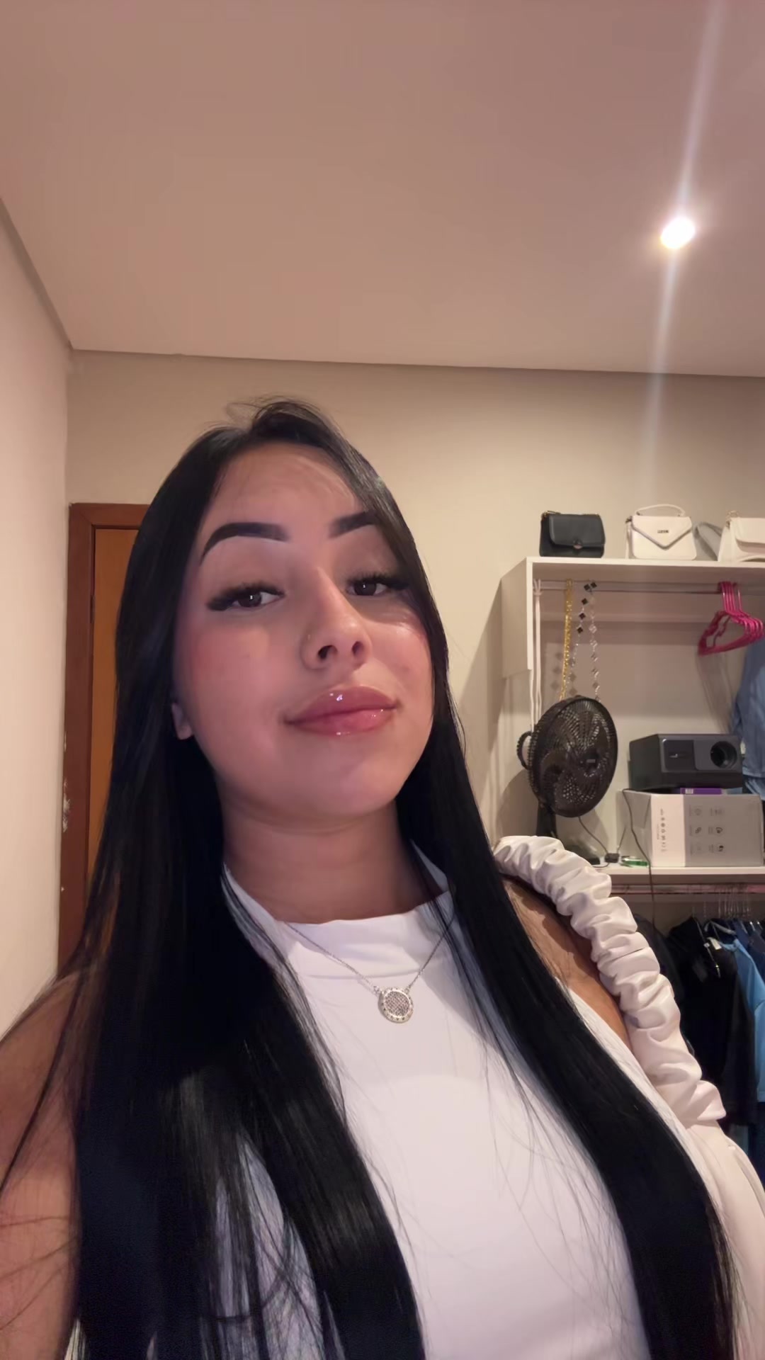 @Vivizinha🤍