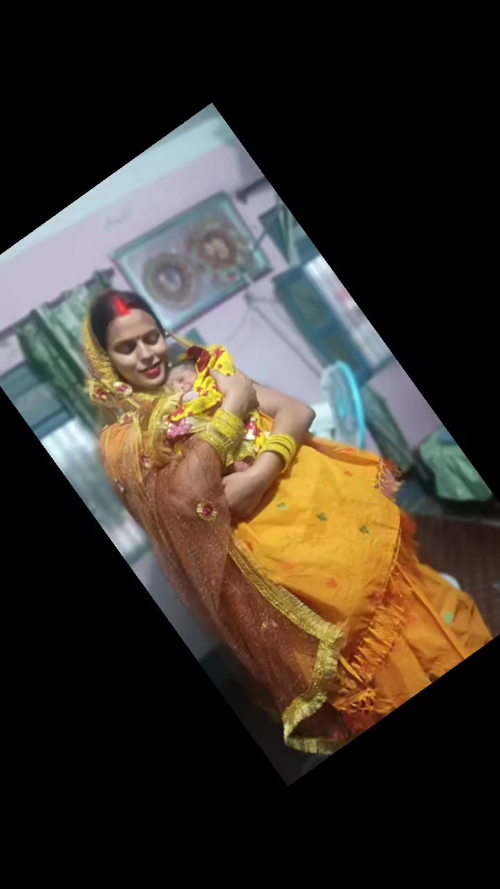 @sweta yadav