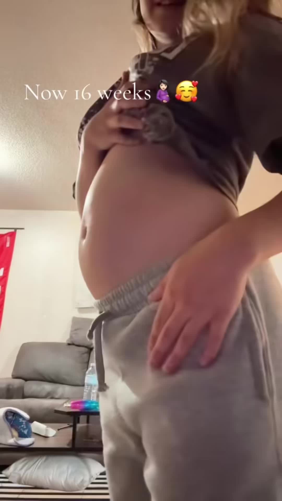 @Heidy Labonté