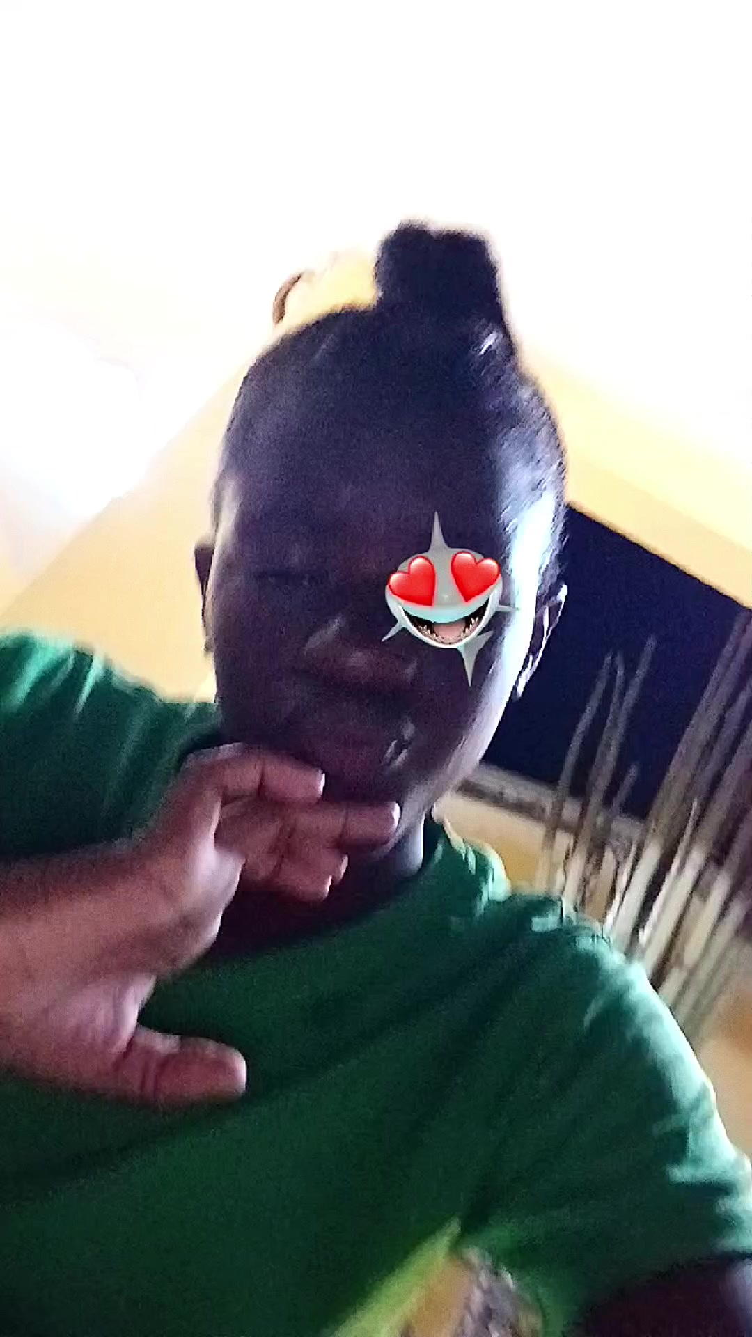 @🧍&zwj;♂️.