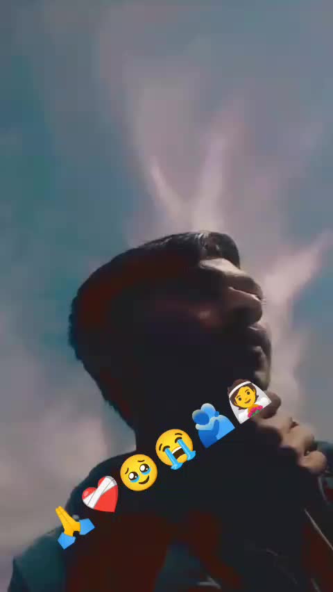 @sony mraj
