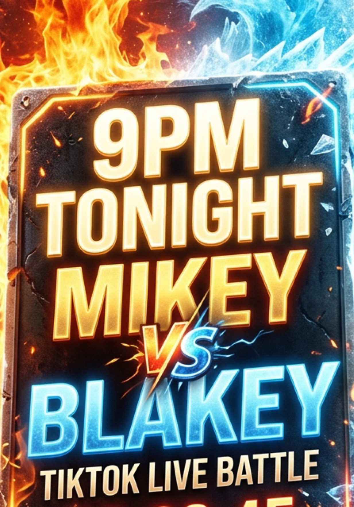 @Mikey Melts🔑🧊✦🩵🚀