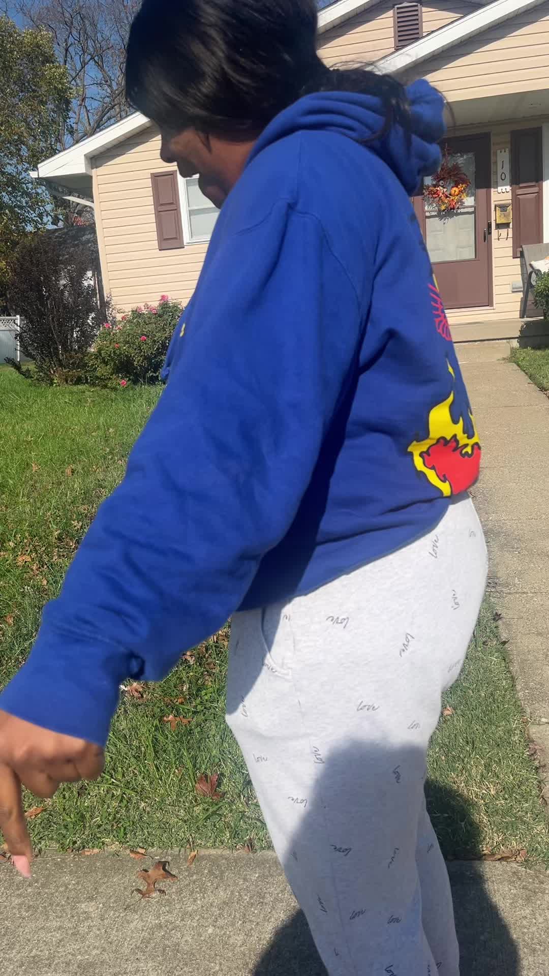 @bugg🐞