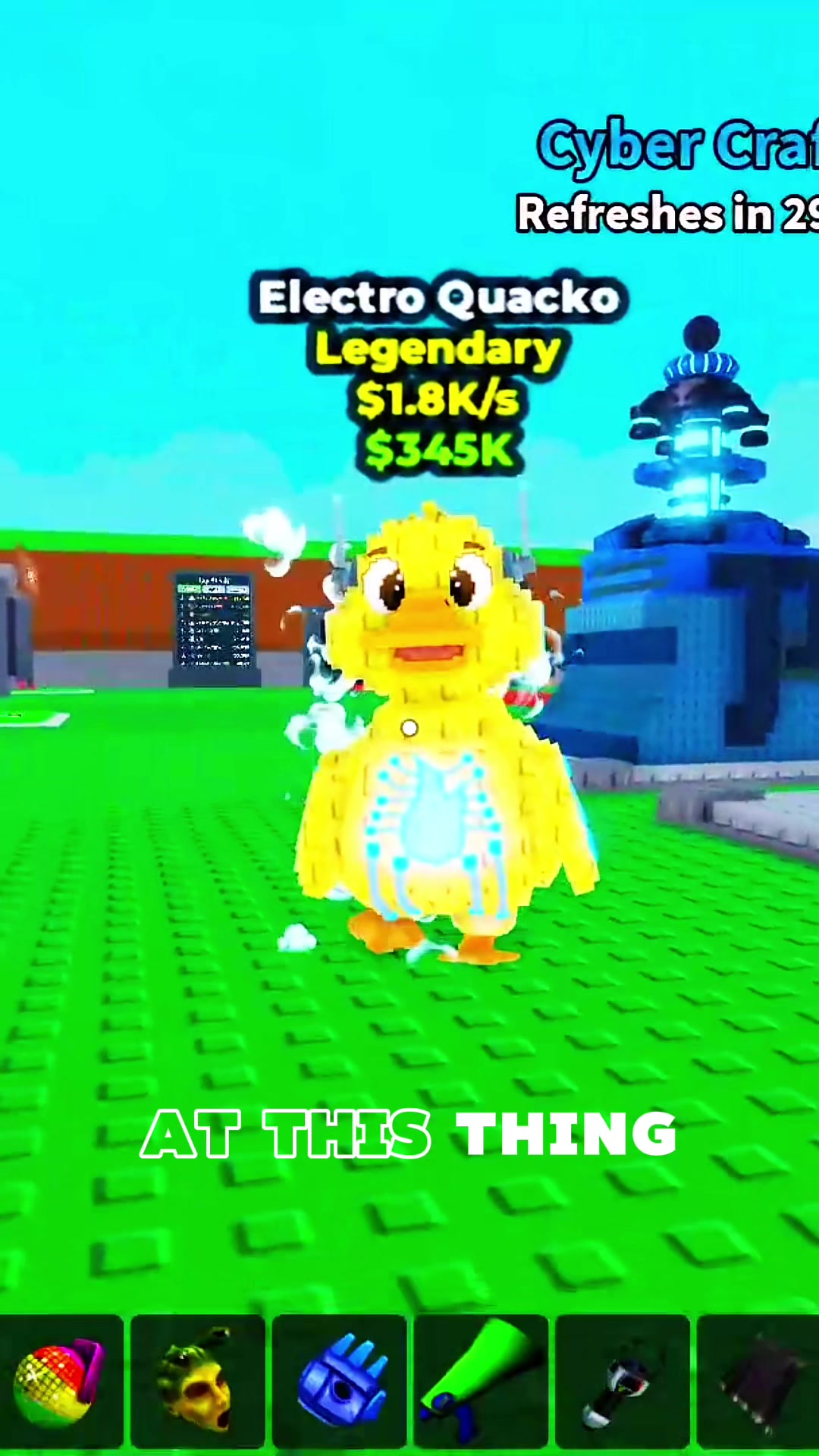 @NeoSkittles 🏝️