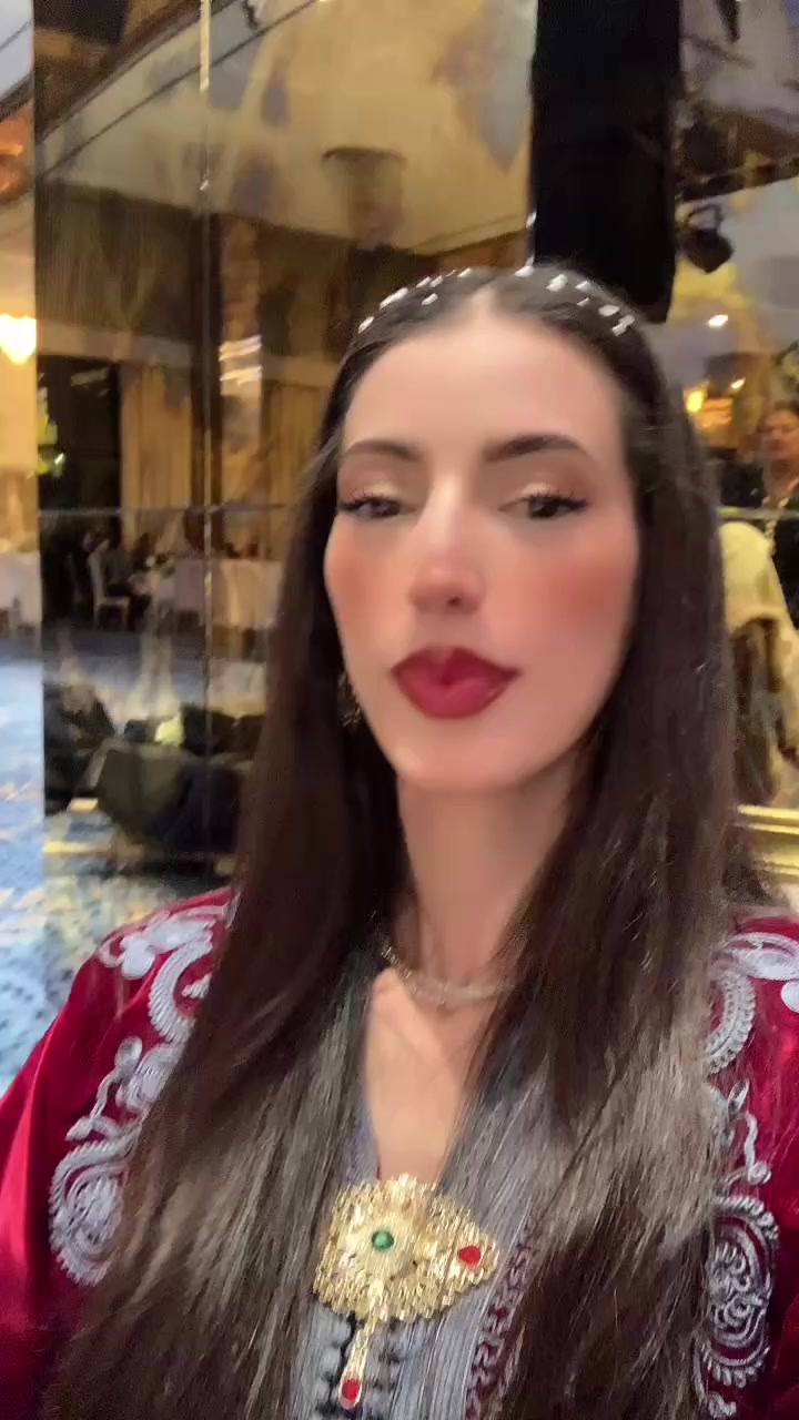 @Hm🎀