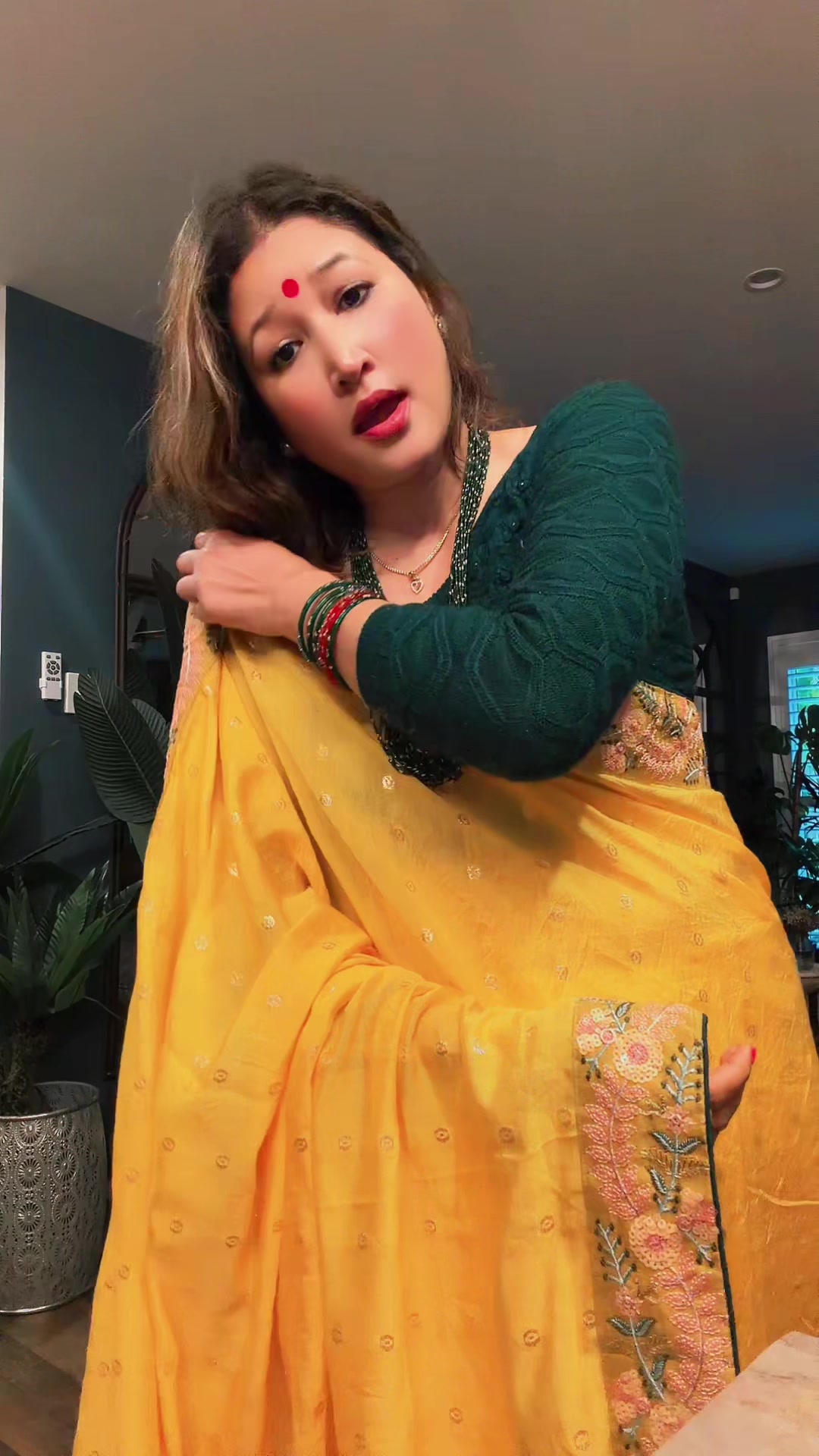 @Mahuma