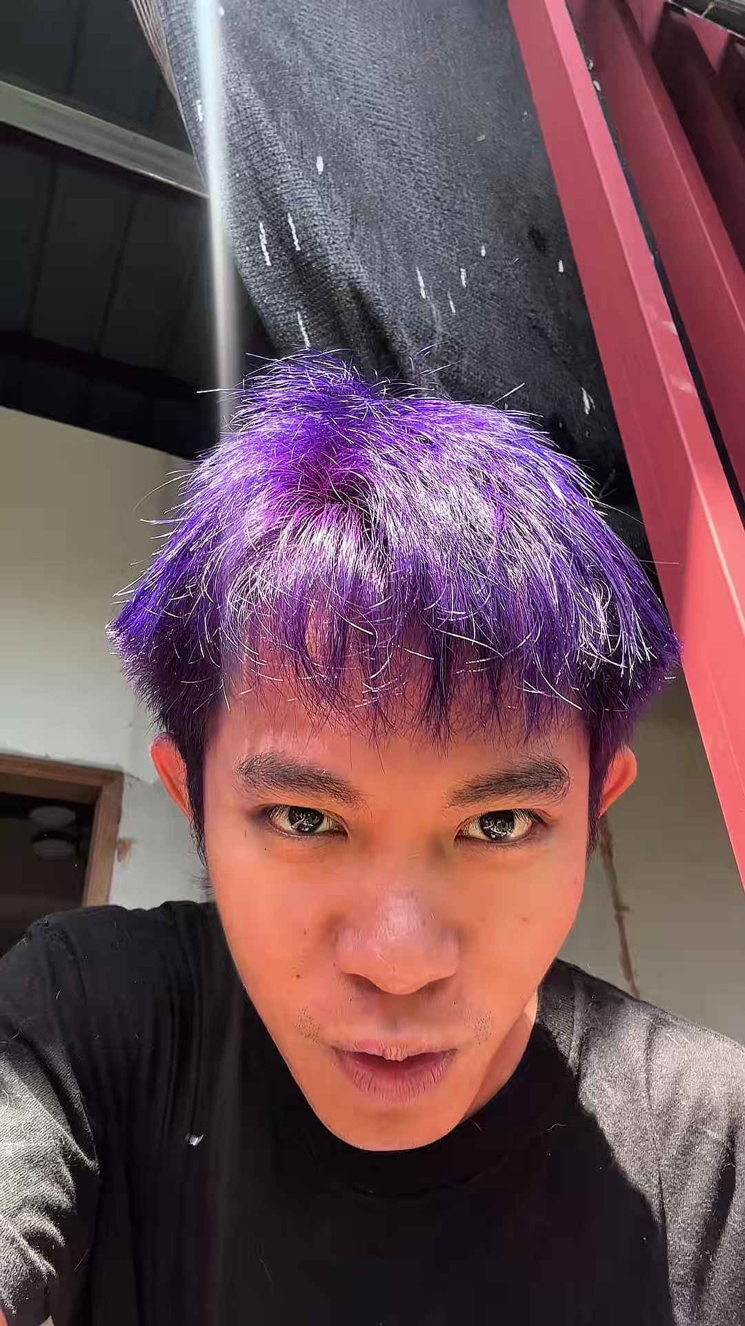 @KURTT