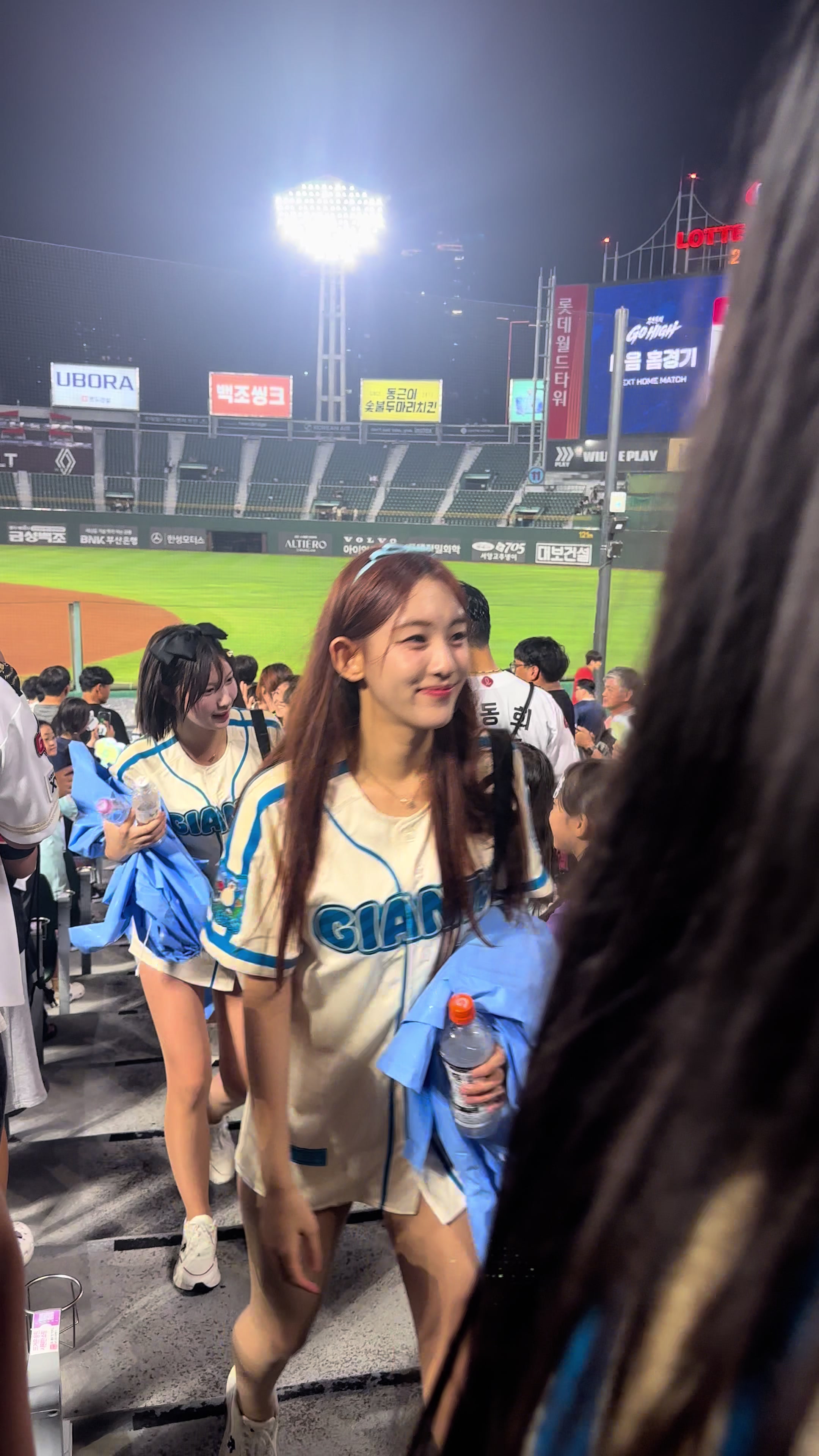 @gsuwo_