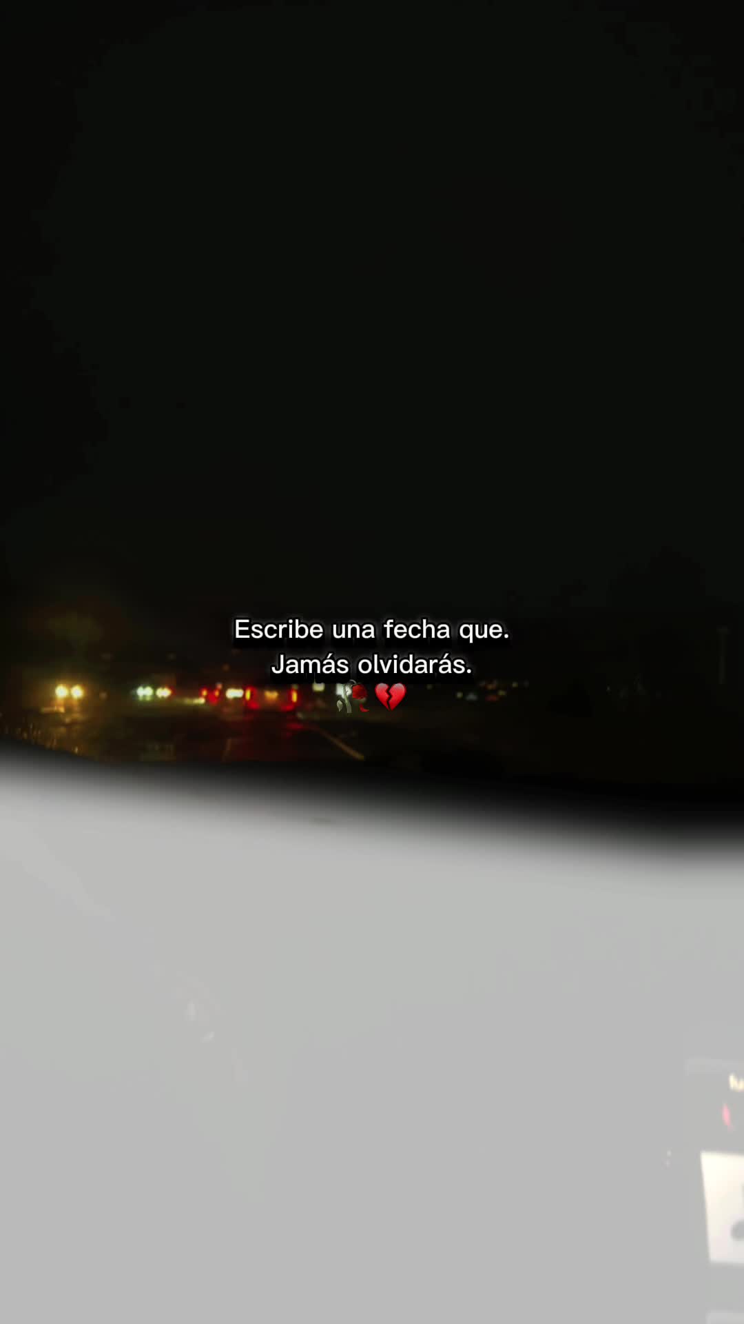 @flaco_S17