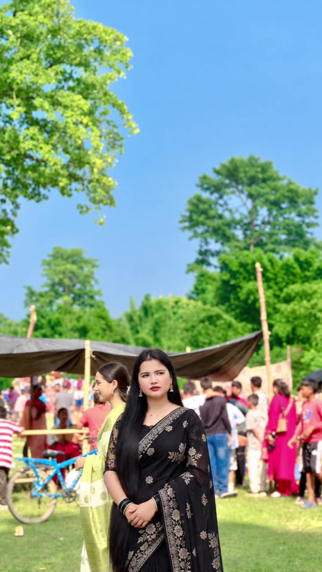 @Magaralisha3066