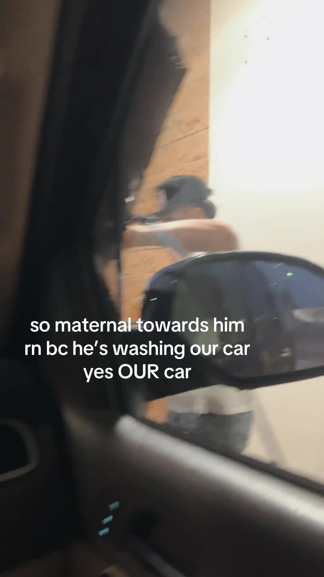 @leahpeah