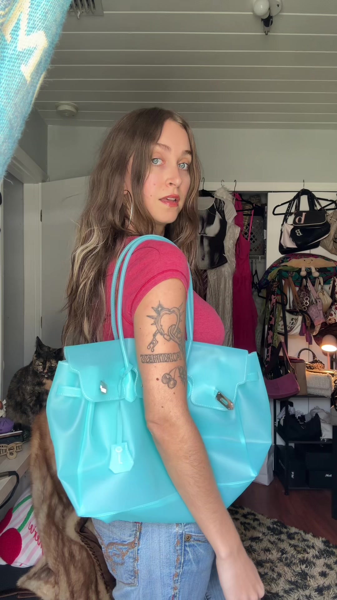 @snikles